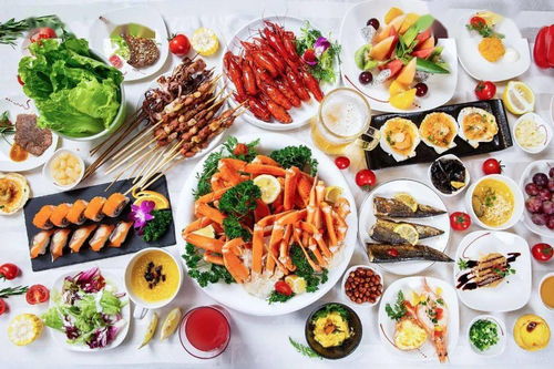 餐桌上的新規(guī) 光盤行動(dòng)，節(jié)儉用餐，避免浪費(fèi)