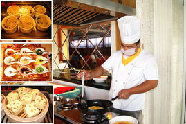 餐飲服務(wù)中心全面啟動(dòng)綠色早餐惠民工程，引領(lǐng)健康生活新風(fēng)尚