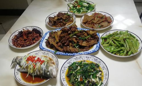 吃得少，活得久？—— 科學(xué)視角下的飲食與長(zhǎng)壽